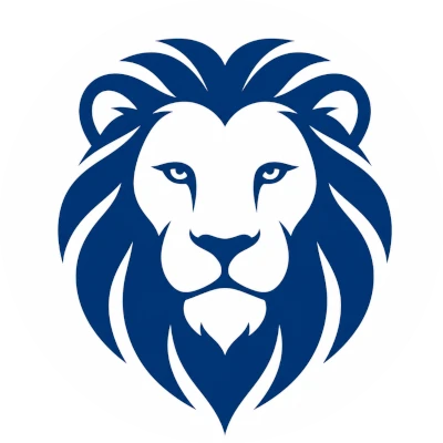 Lionstone